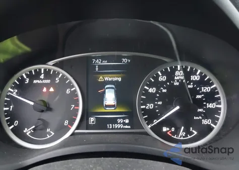 2018 Nissan Sentra S from USA, damaged, VIN 3N1AB7AP4JY223767